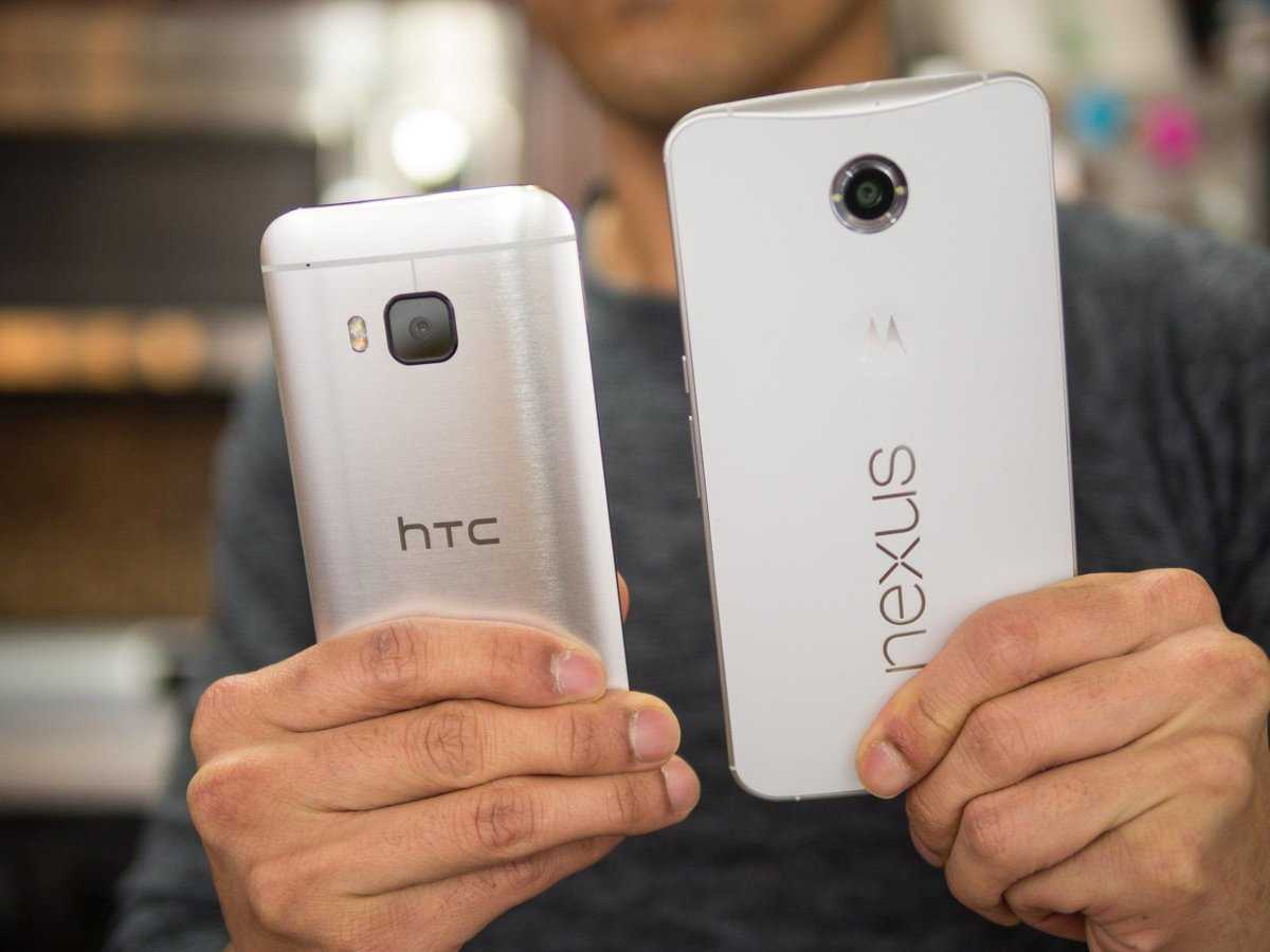 Nexus 9 – планшет от htc и google – новости – droidtune – лучшee для android и ios