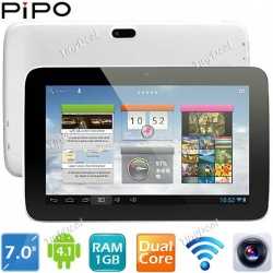 Смартфоны pipo и планшеты - цены, характеристики новых моделей. где купить pipo devicesdb