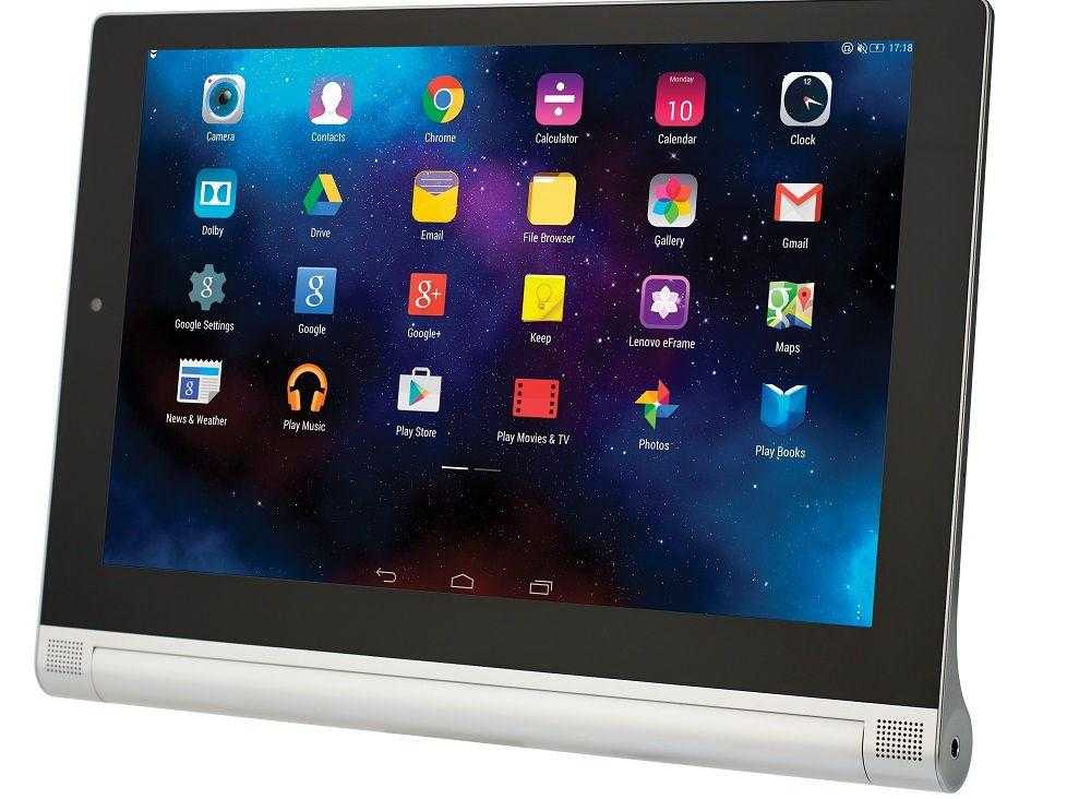 Lenovo ideatab s2110 16gb 3g - купить , скидки, цена, отзывы, обзор, характеристики - планшеты