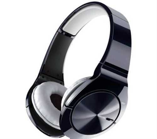 Pioneer se-mj751i