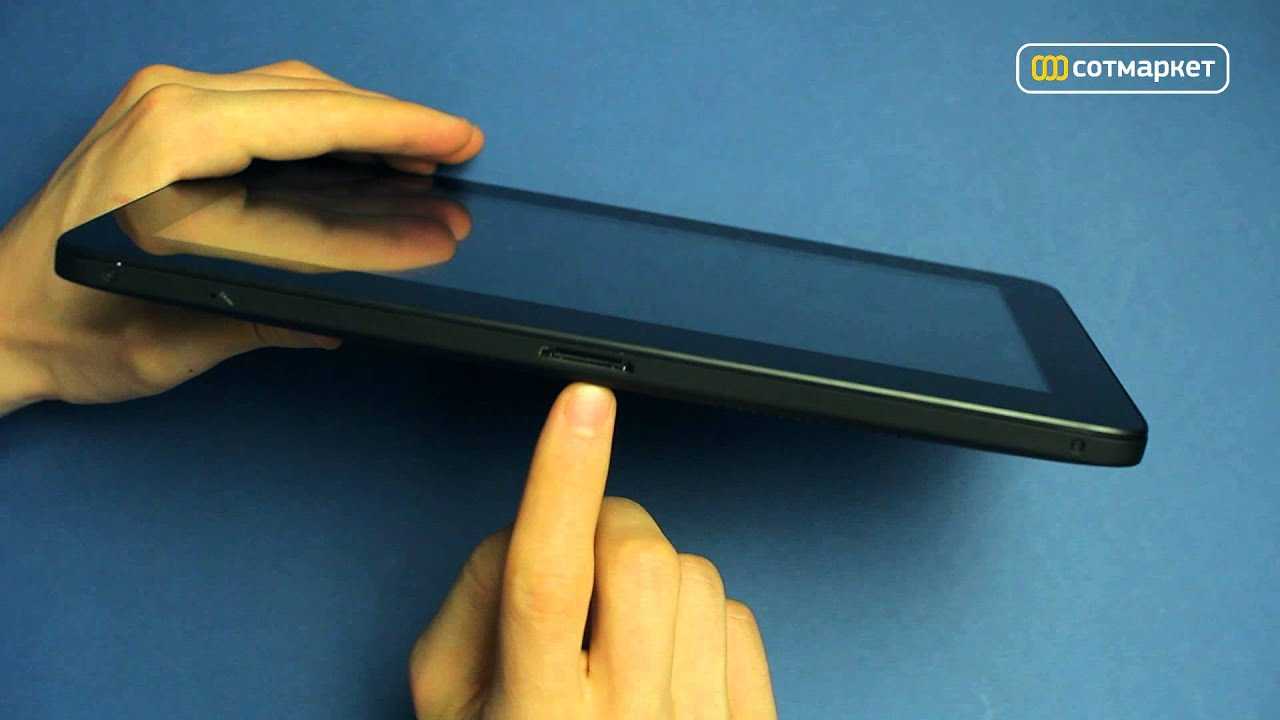 Замена экрана планшета 3q surf az1006a 32 гб wifi 3g черный — купить, цена и характеристики, отзывы