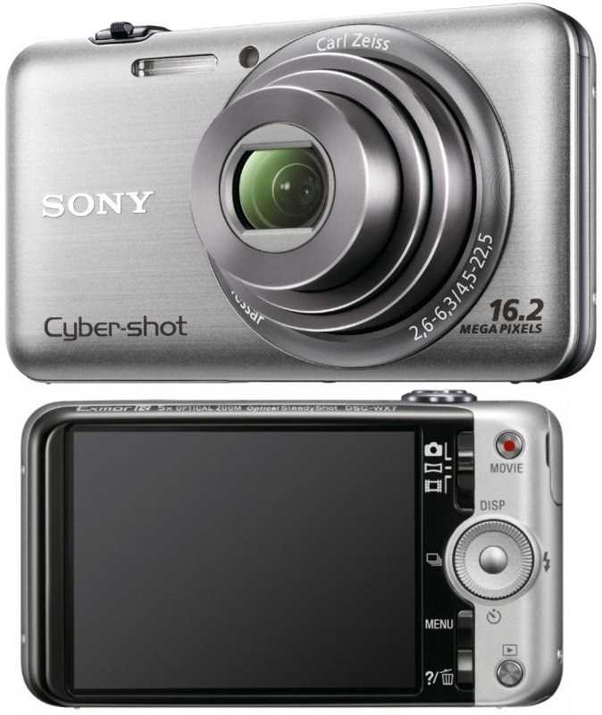 Фотоаппарат сони cyber-shot dsc-wx500 купить недорого в москве, цена 2021, отзывы г. москва