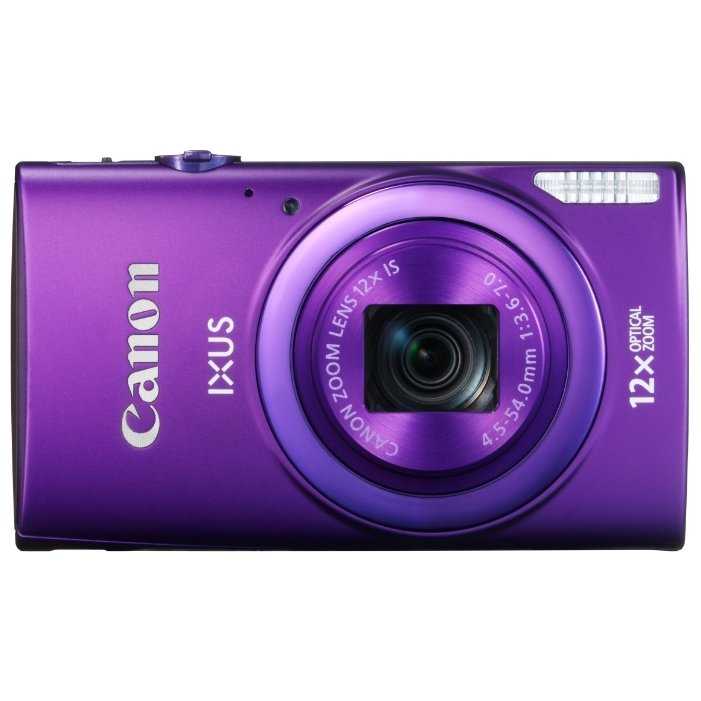 Canon digital ixus 40 купить по акционной цене , отзывы и обзоры.