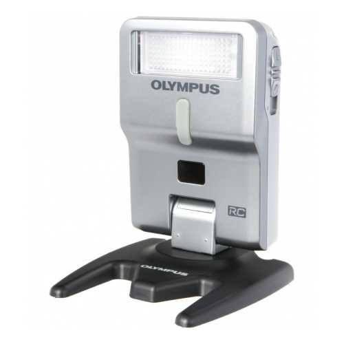 Olympus fl-300r - купить , скидки, цена, отзывы, обзор, характеристики - вспышки для фотоаппаратов