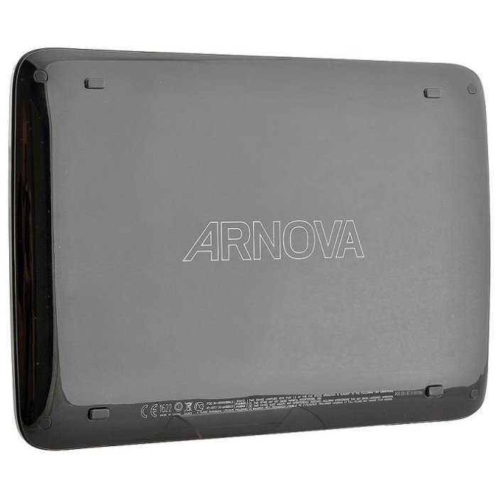 Archos arnova 8c g3 8gb - купить , скидки, цена, отзывы, обзор, характеристики - планшеты