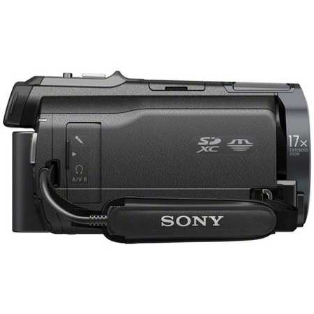 Sony hdr-pj760e - купить , скидки, цена, отзывы, обзор, характеристики - видеокамеры