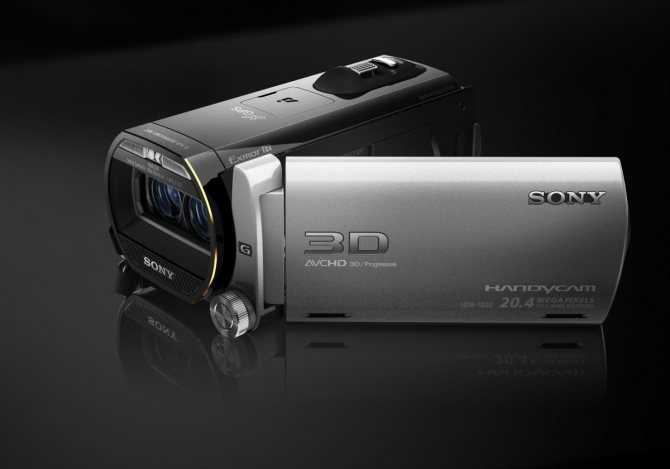 Sony hdr-pj760ve купить по акционной цене , отзывы и обзоры.