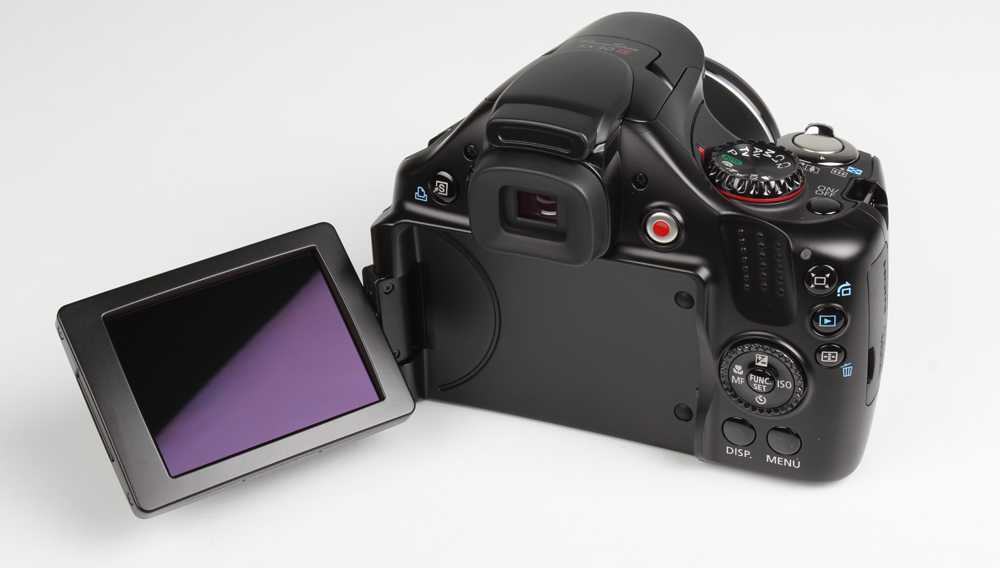 Цифровой фотоаппарат Canon PowerShot SX30 IS - подробные характеристики обзоры видео фото Цены в интернет-магазинах где можно купить цифровую фотоаппарат Canon PowerShot SX30 IS