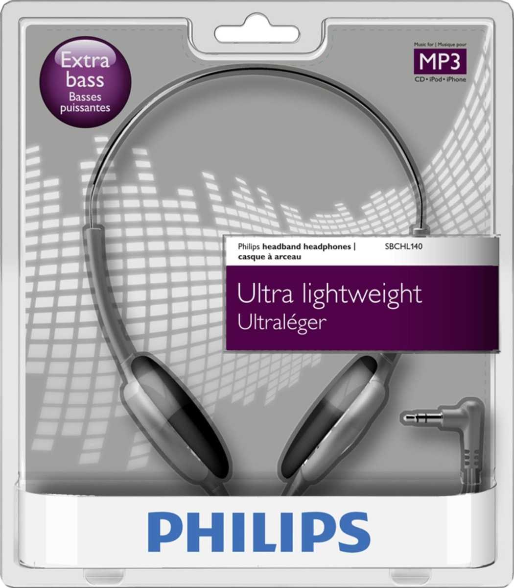 Philips sbchl140 - купить , скидки, цена, отзывы, обзор, характеристики - bluetooth гарнитуры и наушники