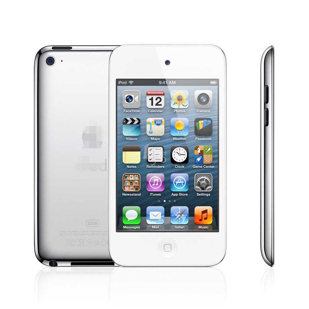 Apple ipod touch 6 16gb купить по акционной цене , отзывы и обзоры.