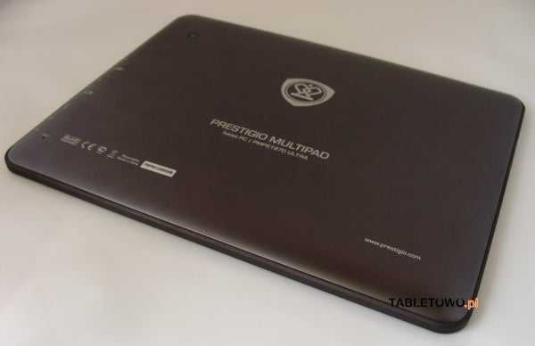 Prestigio multipad pmp5197d - купить , скидки, цена, отзывы, обзор, характеристики - планшеты