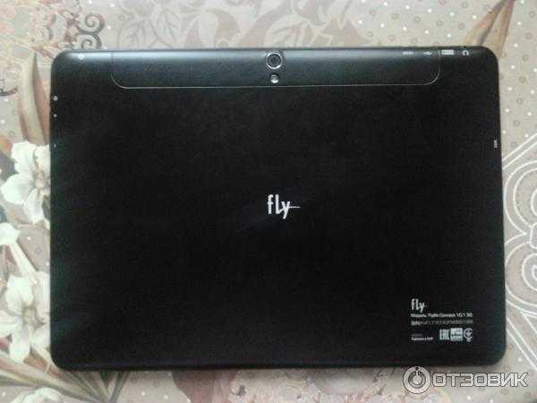 Fly flylife connect 7.85 3g 2