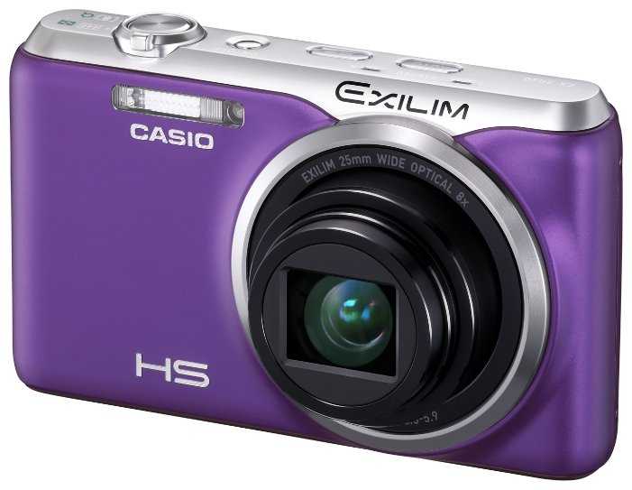 Фотоаппарат casio exilim ex-zr100: отзывы, видеообзоры, цены, характеристики