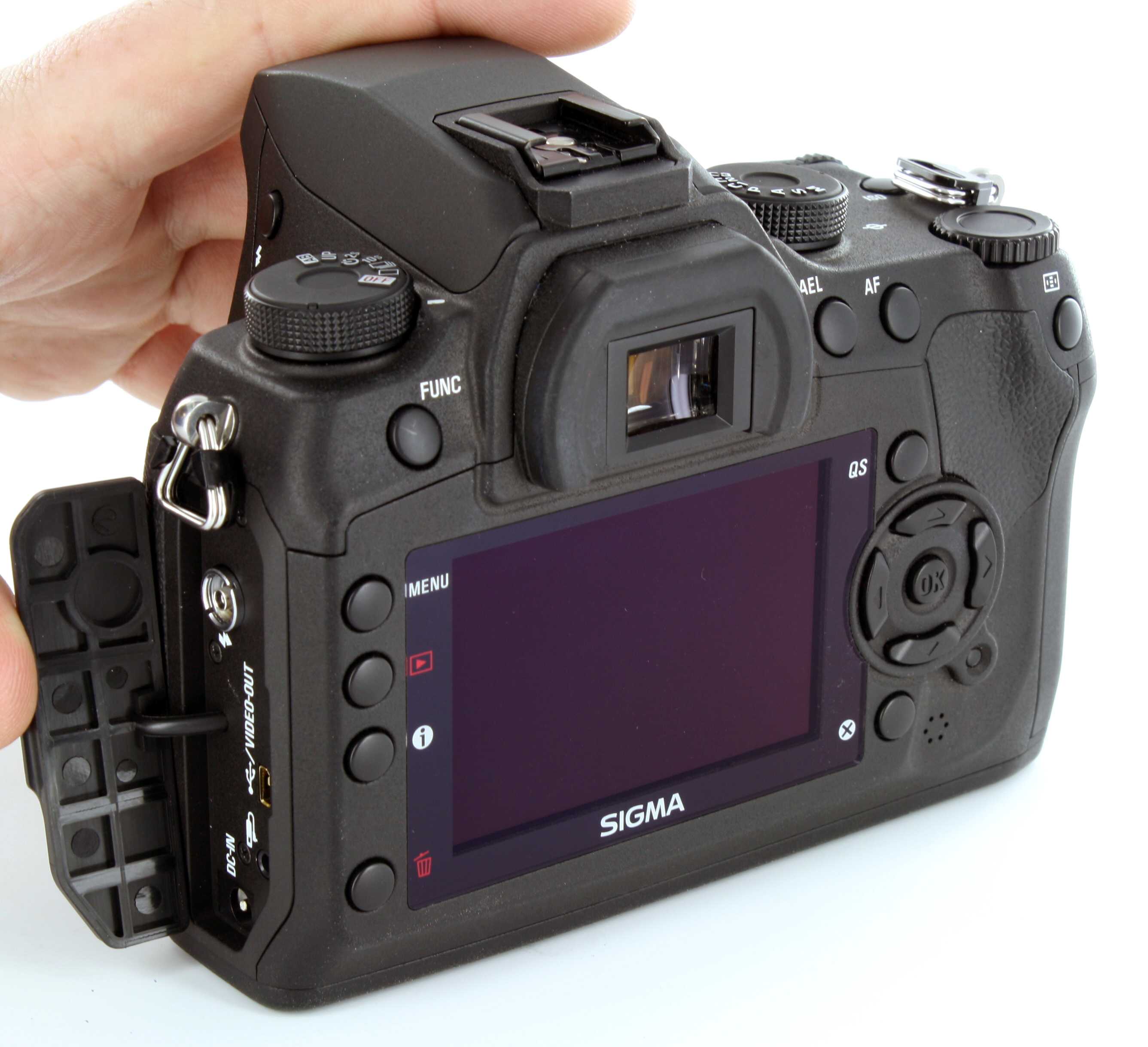 Зеркальный фотоаппарат sigma sd1 merrill kit - купить | цены | обзоры и тесты | отзывы | параметры и характеристики | инструкция