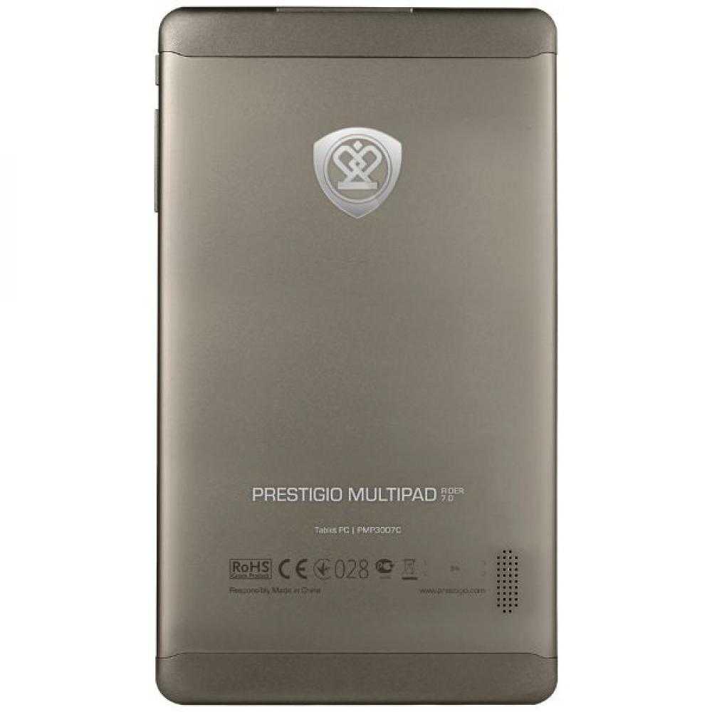 Планшет prestigio multipad pmp3170b: отзывы, видеообзоры, цены, характеристики