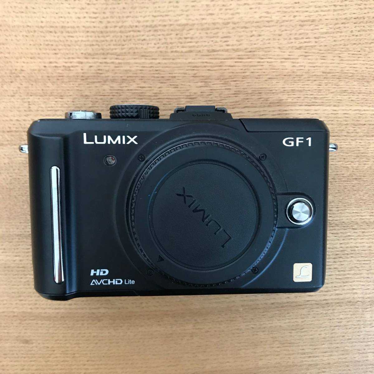 Фотоаппарат panasonic (панасоник) lumix dmc-gf2 body: купить недорого в москве, 2021.
