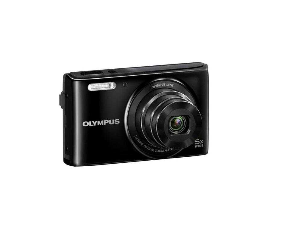 Компактный фотоаппарат olympus d-700 - купить | цены | обзоры и тесты | отзывы | параметры и характеристики | инструкция