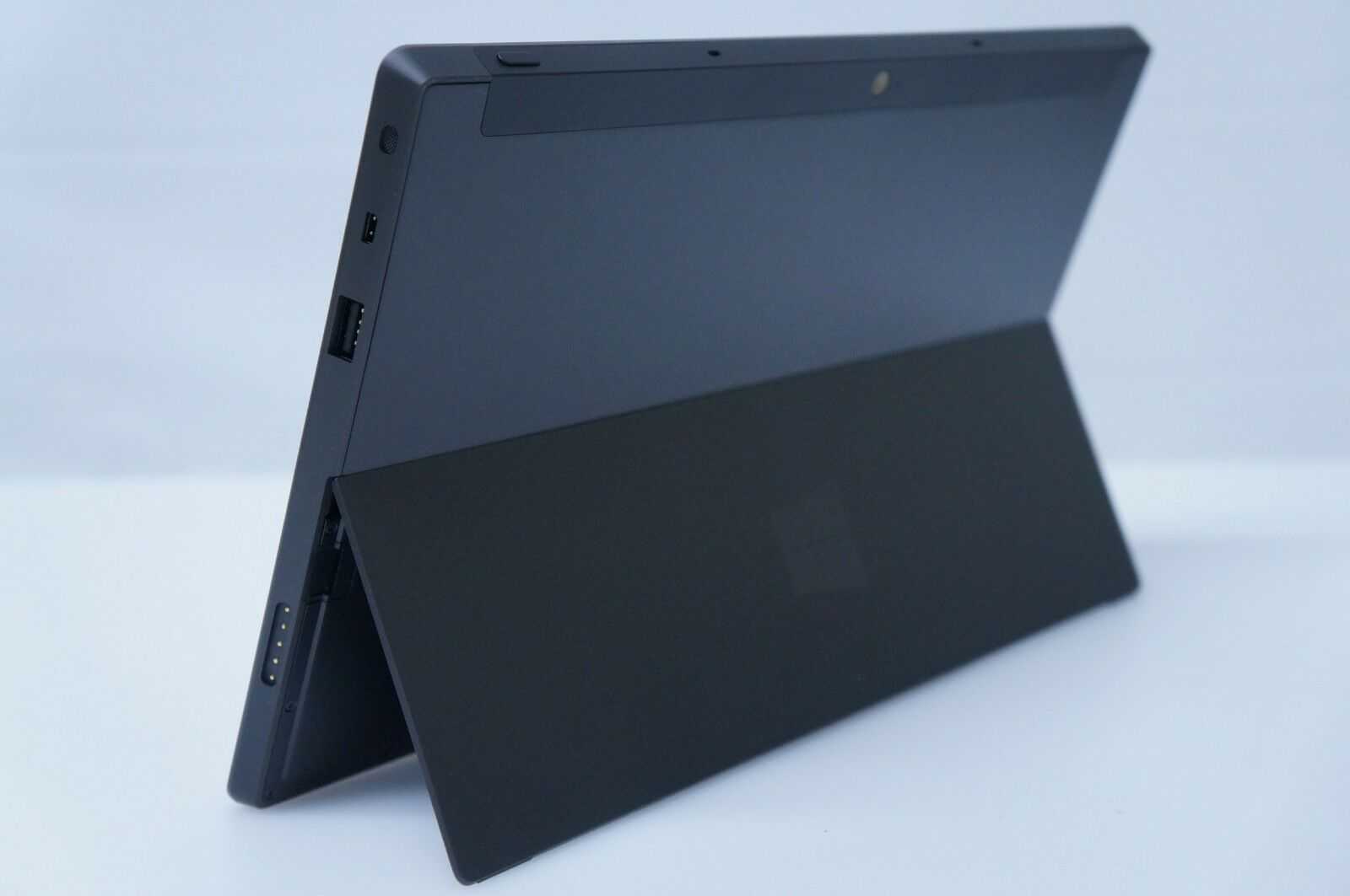 Планшет Microsoft Surface 2 - подробные характеристики обзоры видео фото Цены в интернет-магазинах где можно купить планшет Microsoft Surface 2