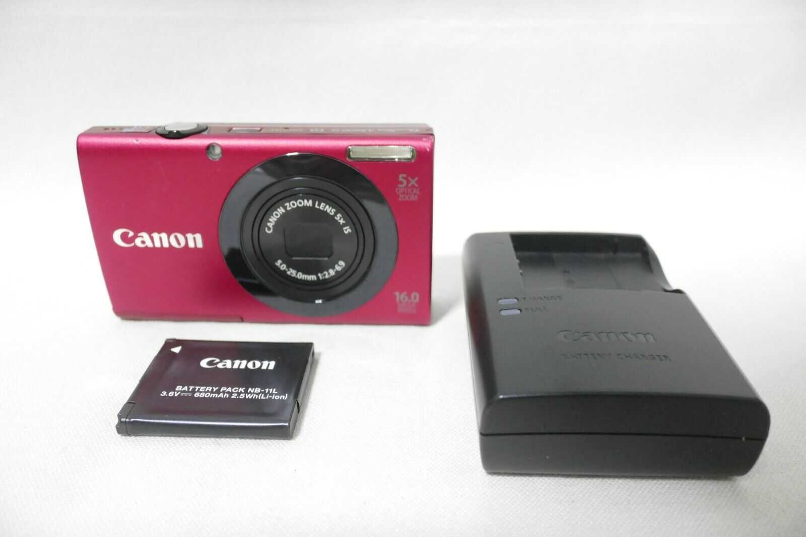 Canon powershot a3400 is купить по акционной цене , отзывы и обзоры.