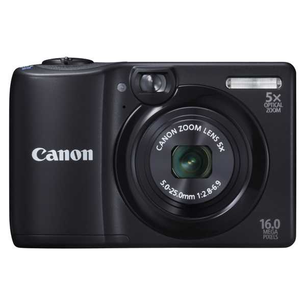 Canon powershot a1300 купить по акционной цене , отзывы и обзоры.