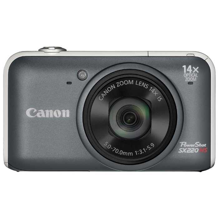 Цифровой фотоаппарат Canon PowerShot SX230 HS - подробные характеристики обзоры видео фото Цены в интернет-магазинах где можно купить цифровую фотоаппарат Canon PowerShot SX230 HS