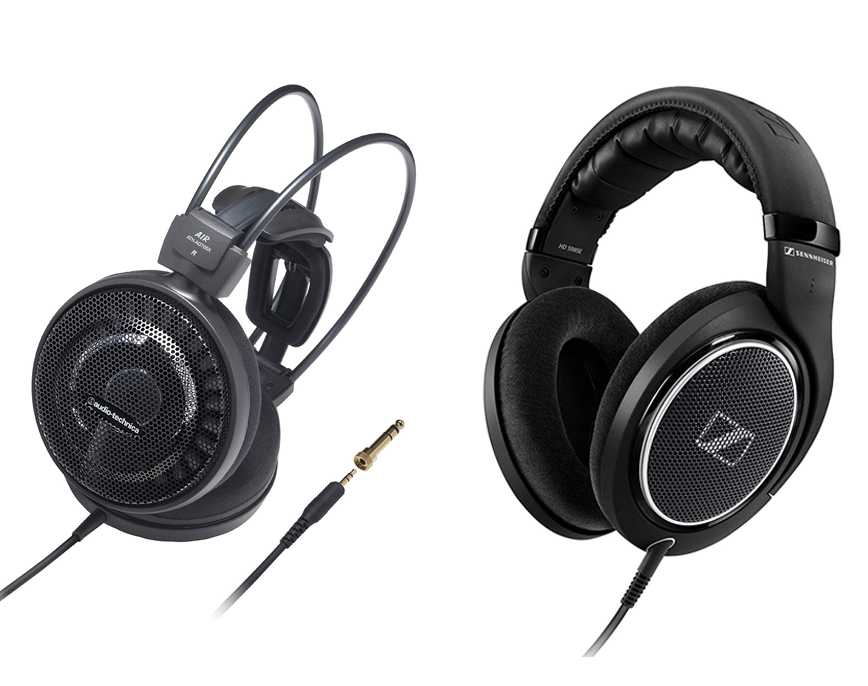 Audio-technica ath-ad700 купить по акционной цене , отзывы и обзоры.