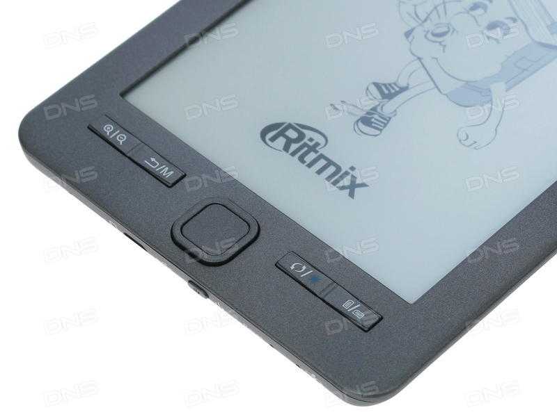 Ritmix rbk-680fl купить по акционной цене , отзывы и обзоры.