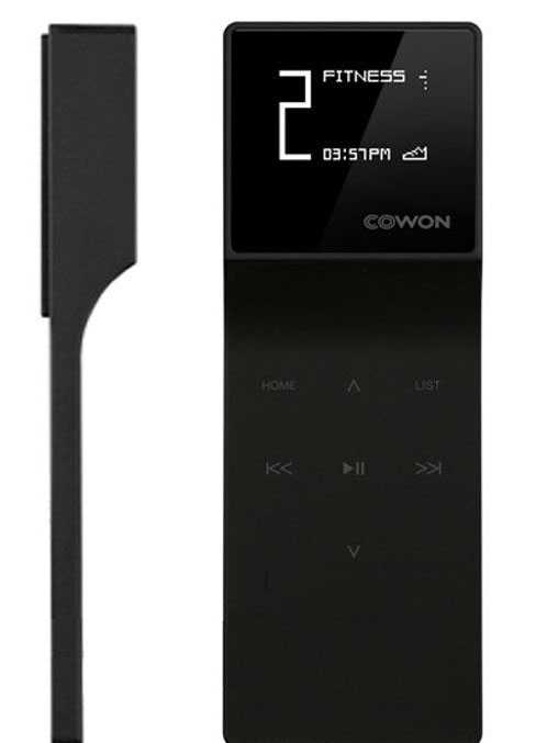 Cowon a5 16gb - купить , скидки, цена, отзывы, обзор, характеристики - mp3 плееры