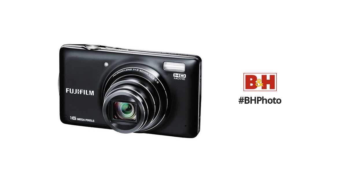 Fujifilm finepix t350 - купить , скидки, цена, отзывы, обзор, характеристики - фотоаппараты цифровые