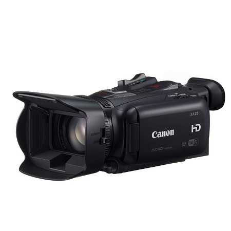 Видеокамера canon legria hf r46 - купить | цены | обзоры и тесты | отзывы | параметры и характеристики | инструкция