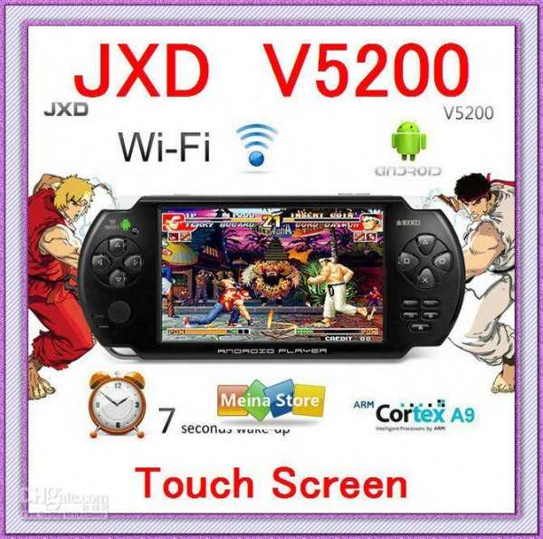 Jxd v5200 купить по акционной цене , отзывы и обзоры.