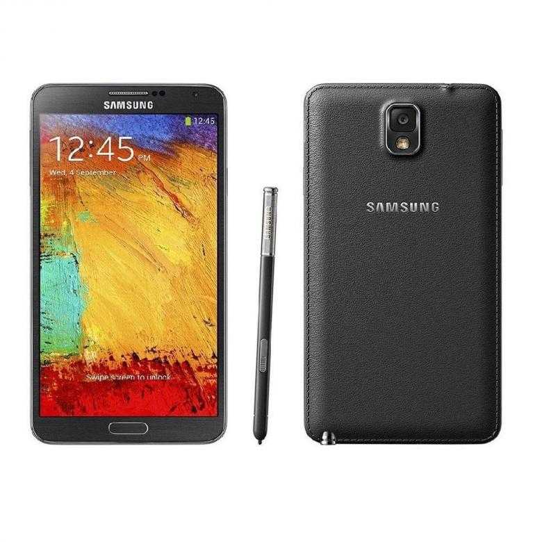 Планшет Samsung Galaxy Note 101 - подробные характеристики обзоры видео фото Цены в интернет-магазинах где можно купить планшет Samsung Galaxy Note 101