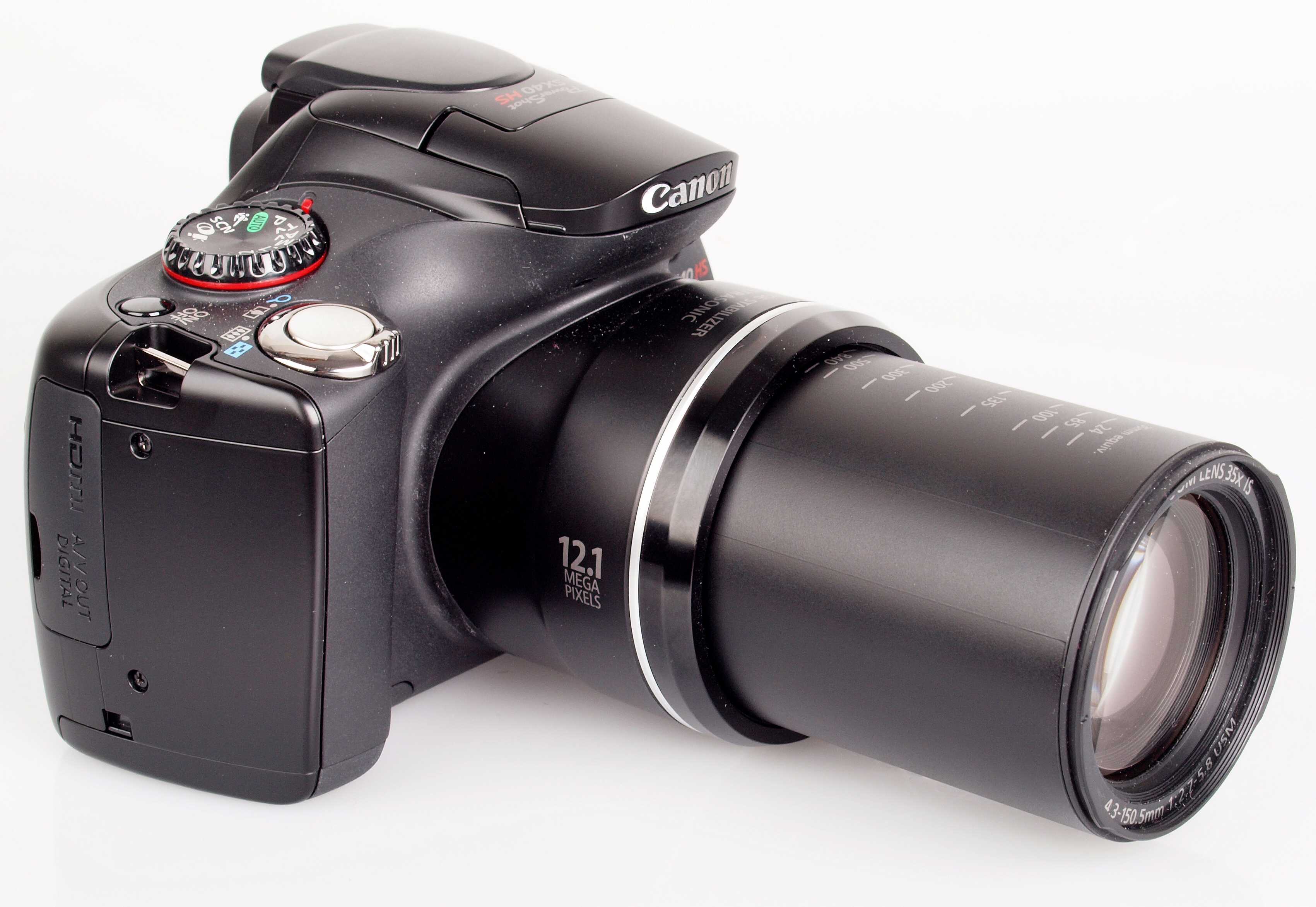 Canon powershot sx40 купить по акционной цене , отзывы и обзоры.