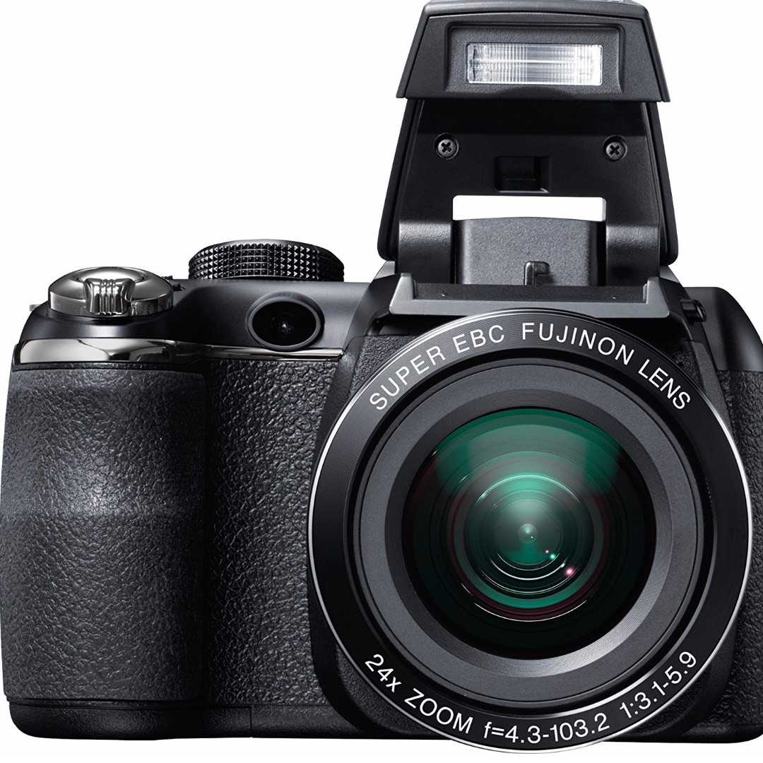 Fujifilm finepix s4200 - купить  в рахов, скидки, цена, отзывы, обзор, характеристики - фотоаппараты цифровые