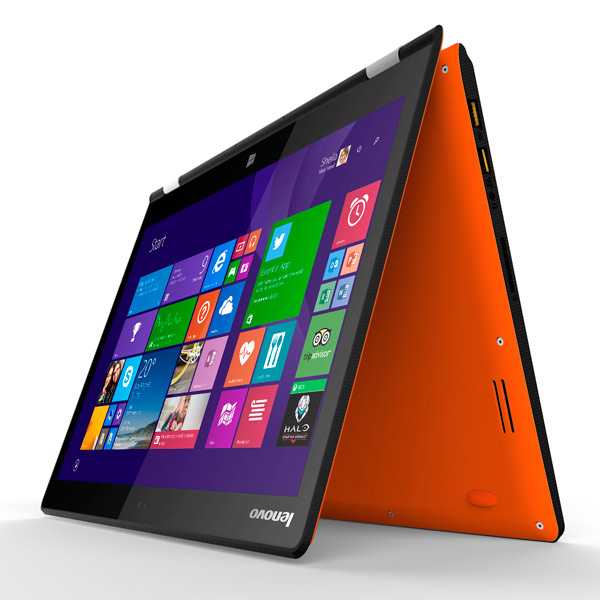 Lenovo ideapad yoga 11 купить по акционной цене , отзывы и обзоры.