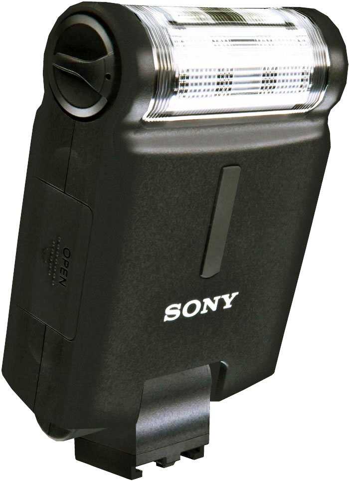 Sony hvl-f20s купить по акционной цене , отзывы и обзоры.