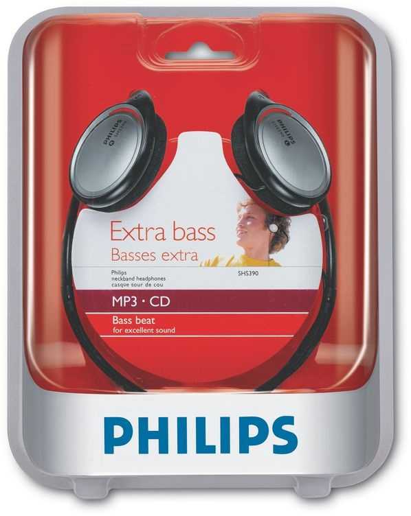 Philips shs390 - купить  в нижний новгород, скидки, цена, отзывы, обзор, характеристики - bluetooth гарнитуры и наушники