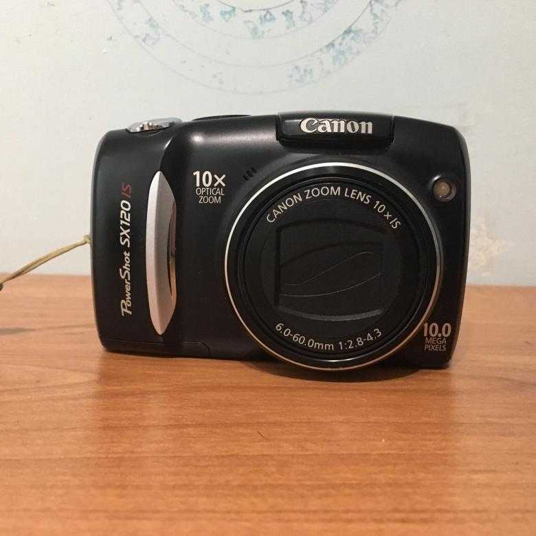 Фотоаппарат кэнон powershot sx400 is купить недорого в москве, цена 2021, отзывы г. москва