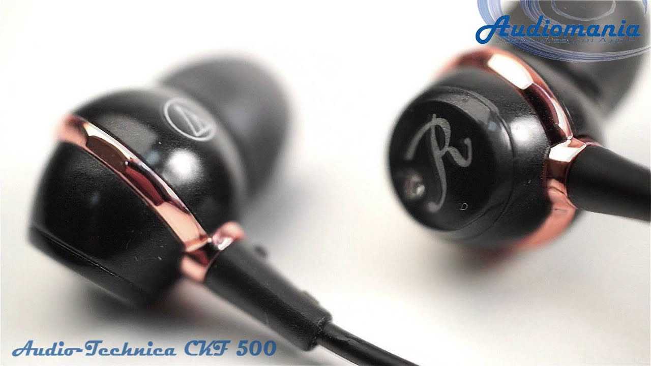 Audio-technica ath-cks99 купить по акционной цене , отзывы и обзоры.