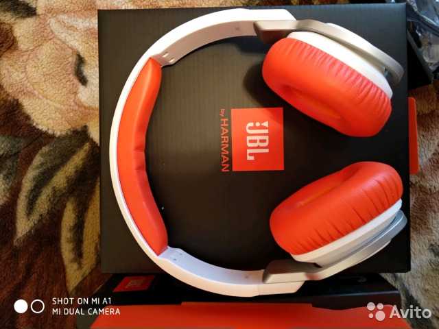 Jbl j55 купить по акционной цене , отзывы и обзоры.