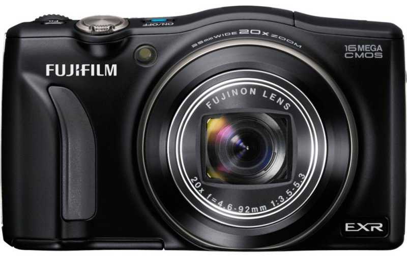 Fujifilm finepix s6800 - купить , скидки, цена, отзывы, обзор, характеристики - фотоаппараты цифровые