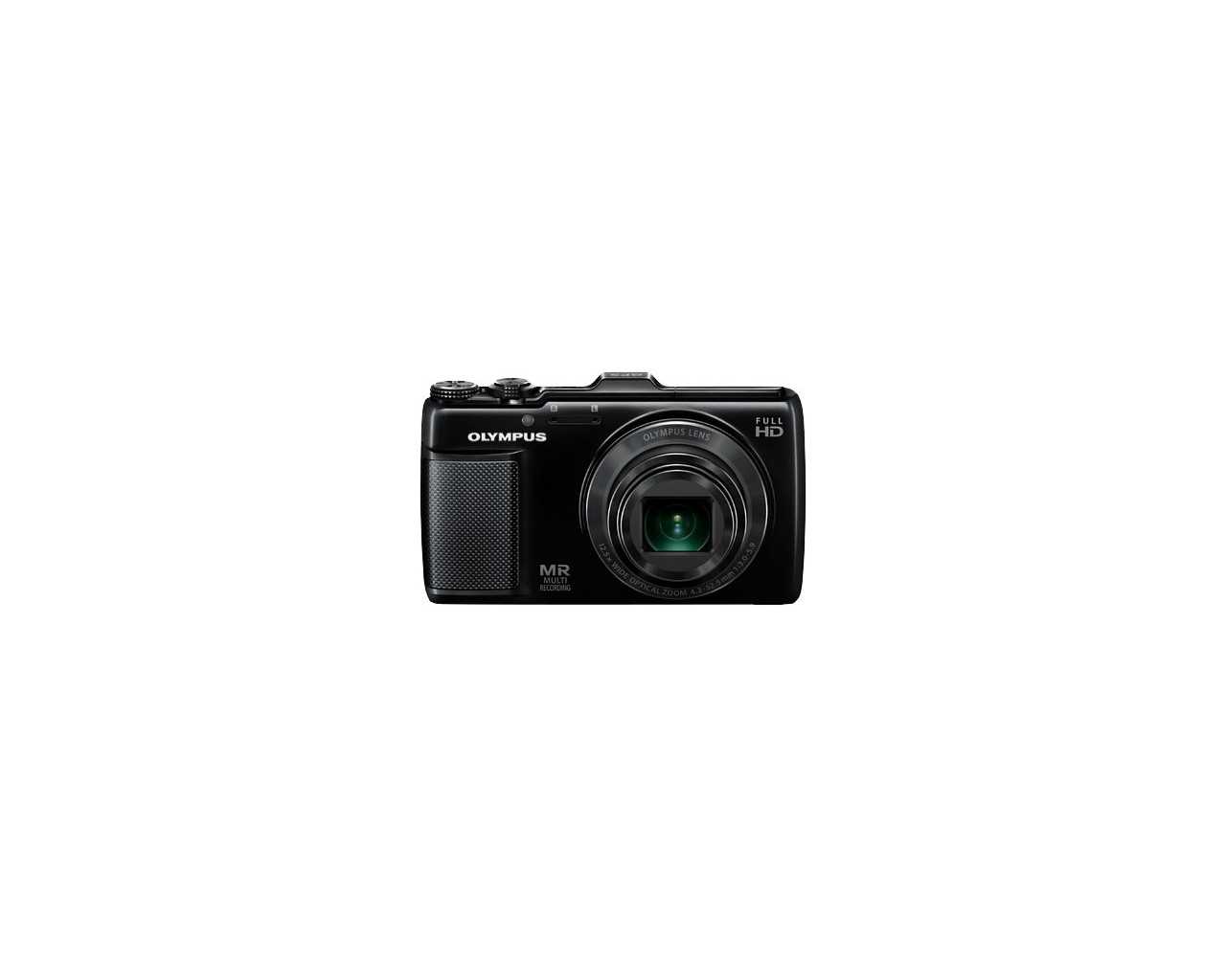 Компактный фотоаппарат olympus sh-21 красный - купить | цены | обзоры и тесты | отзывы | параметры и характеристики | инструкция