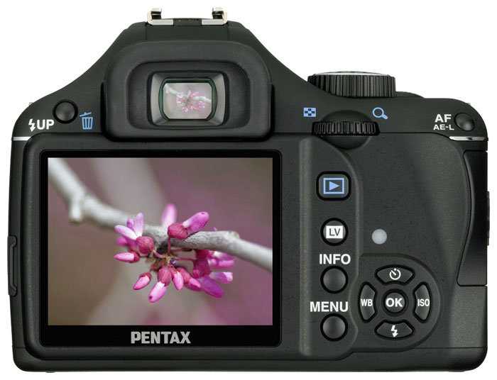 Pentax k-7 body - купить , скидки, цена, отзывы, обзор, характеристики - фотоаппараты цифровые