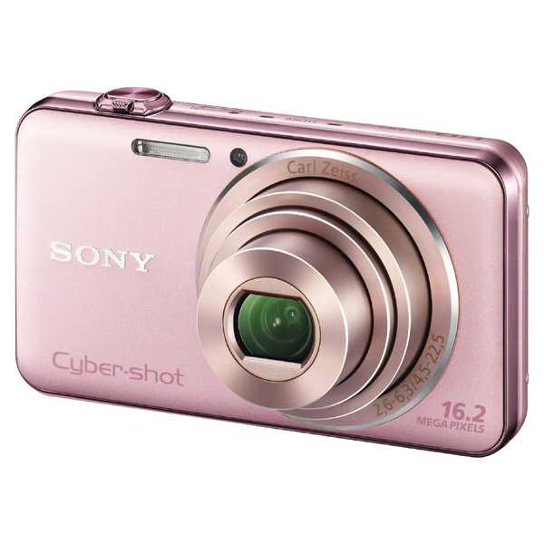 Фотоаппарат sony cyber-shot dsc-j10 — купить, цена и характеристики, отзывы