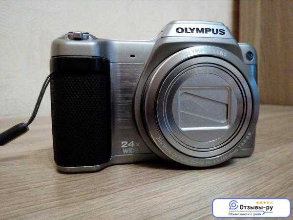 Компактный фотоаппарат olympus sz-15 черный - купить | цены | обзоры и тесты | отзывы | параметры и характеристики | инструкция