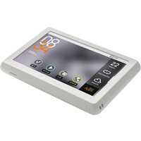 Mp3 плеер cowon iaudio 10 16 гб белый — купить, цена и характеристики, отзывы