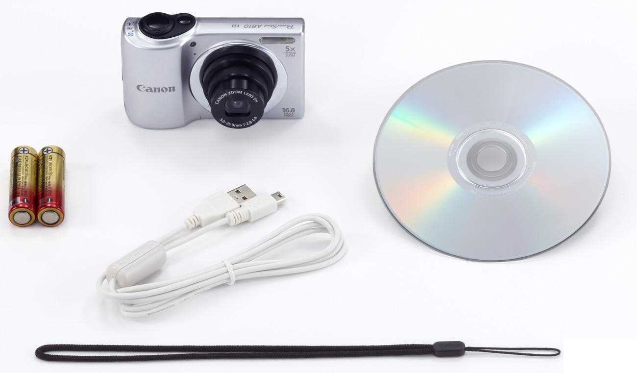 Фотоаппарат canon powershot a1300 silver — купить, цена и характеристики, отзывы