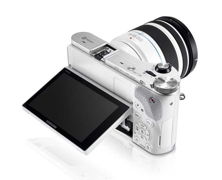 Фотоаппарат самсунг nx300 kit в спб: купить недорого, распродажа, акции, 2021