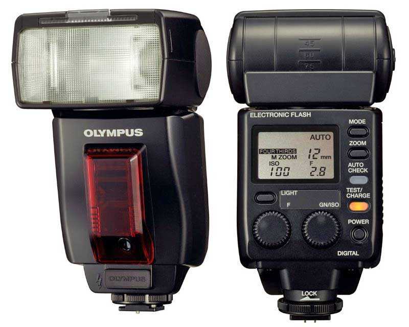 Фотовспышка olympus fl-600r купить от 20890 руб в краснодаре, сравнить цены, отзывы, видео обзоры и характеристики