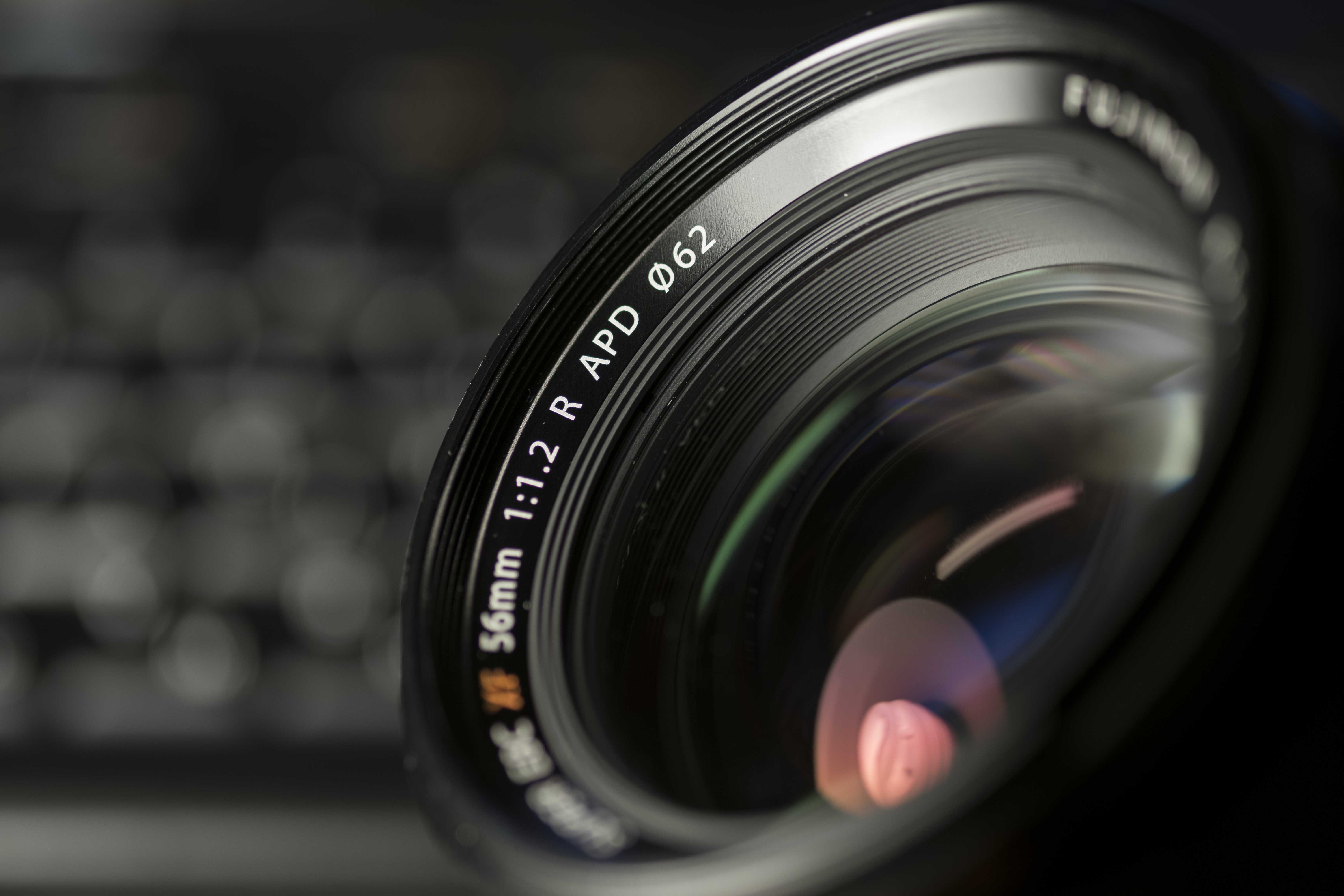 Объективы для фото и видеокамер fujifilm xf 60mm f/2.4 r macro купить за 39999 руб в екатеринбурге, отзывы, видео обзоры и характеристики